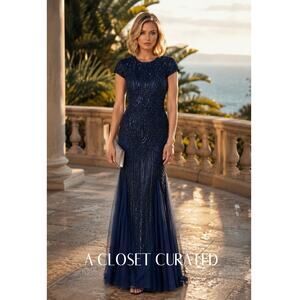 Sherri Hill 4